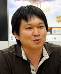 ���������꡼ No.016�Υ���ͥ������ / �ᥤ�󥯥饹/���֥��饹�����ؤ������ӥ��ˤĤ��Ƥ���ڡ��֥�͡�����II�ץץ��ǥ塼����Ĺ����͵��˥��󥿥ӥ塼