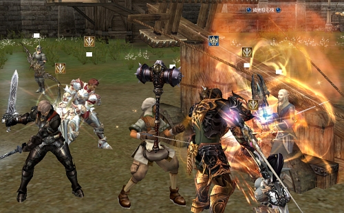 ���������꡼ No.017�Υ���ͥ������ / �ᥤ�󥯥饹/���֥��饹�����ؤ������ӥ��ˤĤ��Ƥ���ڡ��֥�͡�����II�ץץ��ǥ塼����Ĺ����͵��˥��󥿥ӥ塼