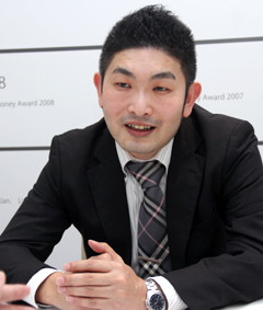 ���������꡼ No.001�Υ���ͥ������ / �֥�͡�����2������ץ��ǥ塼���������˥᡼�륤�󥿥ӥ塼���������åץǡ��ȡ�The Great Collector�פ��ɲä���뿷���ǤˤĤ���ʹ����