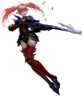 ���������꡼ No.011�Υ���ͥ������ / �֥�͡�����2������ץ��ǥ塼���������˥᡼�륤�󥿥ӥ塼���������åץǡ��ȡ�The Great Collector�פ��ɲä���뿷���ǤˤĤ���ʹ����