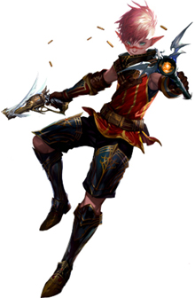 ���������꡼ No.012�Υ���ͥ������ / �֥�͡�����2������ץ��ǥ塼���������˥᡼�륤�󥿥ӥ塼���������åץǡ��ȡ�The Great Collector�פ��ɲä���뿷���ǤˤĤ���ʹ����