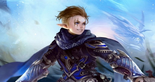 ���������꡼ No.013�Υ���ͥ������ / �֥�͡�����2������ץ��ǥ塼���������˥᡼�륤�󥿥ӥ塼���������åץǡ��ȡ�The Great Collector�פ��ɲä���뿷���ǤˤĤ���ʹ����