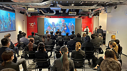 ���������꡼ No.001�Υ���ͥ������ / �֥�͡�����2�ס�������ߥ�˥�������󥢡�������ع��Ȥλ���Ϣ�ȥץ��������Ȥ�»�