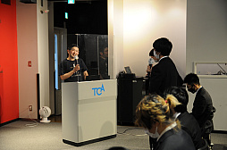 ���������꡼ No.003�Υ���ͥ������ / �֥�͡�����2�ס�������ߥ�˥�������󥢡�������ع��Ȥλ���Ϣ�ȥץ��������Ȥ�»�