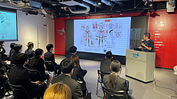 ���������꡼ No.008�Υ���ͥ������ / �֥�͡�����2�ס�������ߥ�˥�������󥢡�������ع��Ȥλ���Ϣ�ȥץ��������Ȥ�»�