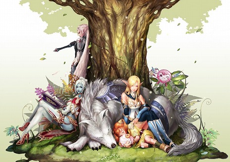 ���������꡼ No.003�Υ���ͥ������ / �֥�͡�����2�׿������ӥ��ȥ����������ӥ��ɤΥ��������ɦ¥ƥ��Ȥ��������ȡ����ԥ����ɤ��ǧ�ͥåȥ��ե��Ǹ������ä��ǽ