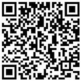 画像ギャラリー No.004のサムネイル画像 / 「リネージュ2」新サービス“エヴァサービス”のクローズドβテストがスタート。招待コードや公認ネットカフェで後日参加も可能