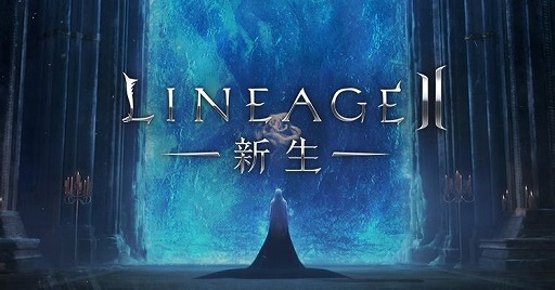 ���������꡼ No.005�Υ���ͥ������ / �֥�͡�����2�׿������ӥ��ȥ����������ӥ��ɤΥ��������ɦ¥ƥ��Ȥ��������ȡ����ԥ����ɤ��ǧ�ͥåȥ��ե��Ǹ������ä��ǽ