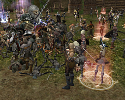 ���������꡼ No.001�Υ���ͥ������ / �Υ��󥿥ӥ塼��20ǯ��Ф����ޤ��Ѥ��֥�͡�����II�פϡ�PK�ʤ����и��ͥơ��֥��ѹ��ʤɡ������ȼ��������ܡ����Τɤ�ʿͤ����ɤ�ʤ��Ȥ�ͤ��ʤ��顤����Ż뤷�Ƴ�ȯ���Ƥ���Τ�������