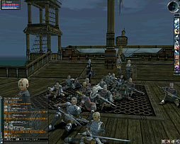 ���������꡼ No.002�Υ���ͥ������ / �Υ��󥿥ӥ塼��20ǯ��Ф����ޤ��Ѥ��֥�͡�����II�פϡ�PK�ʤ����и��ͥơ��֥��ѹ��ʤɡ������ȼ��������ܡ����Τɤ�ʿͤ����ɤ�ʤ��Ȥ�ͤ��ʤ��顤����Ż뤷�Ƴ�ȯ���Ƥ���Τ�������