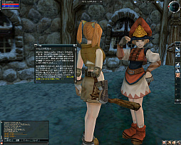 ���������꡼ No.003�Υ���ͥ������ / �Υ��󥿥ӥ塼��20ǯ��Ф����ޤ��Ѥ��֥�͡�����II�פϡ�PK�ʤ����и��ͥơ��֥��ѹ��ʤɡ������ȼ��������ܡ����Τɤ�ʿͤ����ɤ�ʤ��Ȥ�ͤ��ʤ��顤����Ż뤷�Ƴ�ȯ���Ƥ���Τ�������