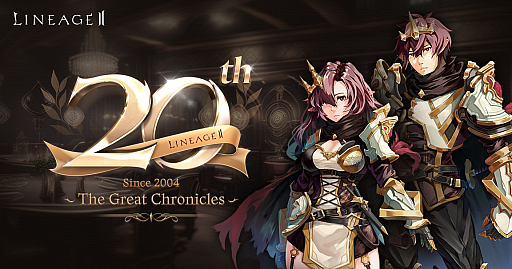 ���������꡼ No.028�Υ���ͥ������ / �Υ��󥿥ӥ塼��20ǯ��Ф����ޤ��Ѥ��֥�͡�����II�פϡ�PK�ʤ����и��ͥơ��֥��ѹ��ʤɡ������ȼ��������ܡ����Τɤ�ʿͤ����ɤ�ʤ��Ȥ�ͤ��ʤ��顤����Ż뤷�Ƴ�ȯ���Ƥ���Τ�������