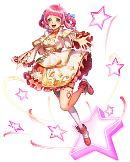 ���������꡼ No.029�Υ���ͥ������ / �Υ��󥿥ӥ塼��20ǯ��Ф����ޤ��Ѥ��֥�͡�����II�פϡ�PK�ʤ����и��ͥơ��֥��ѹ��ʤɡ������ȼ��������ܡ����Τɤ�ʿͤ����ɤ�ʤ��Ȥ�ͤ��ʤ��顤����Ż뤷�Ƴ�ȯ���Ƥ���Τ�������