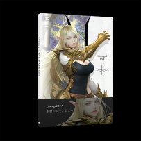 ���������꡼ No.003�Υ���ͥ������ / �֥�͡�����2 Eva�ѥå������פΥ�꡼����ǰ���٥�Ȥ��ݡ��ȡ�����դ�ʱ���������ץ쥤�䡼�Υ��ե�����S�������Ԥ򤪽зޤ�