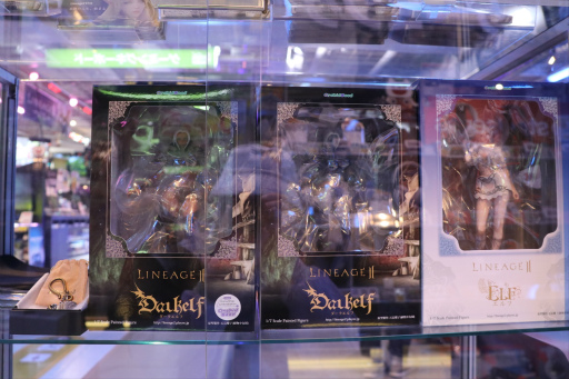 ���������꡼ No.007�Υ���ͥ������ / �֥�͡�����2 Eva�ѥå������פΥ�꡼����ǰ���٥�Ȥ��ݡ��ȡ�����դ�ʱ���������ץ쥤�䡼�Υ��ե�����S�������Ԥ򤪽зޤ�