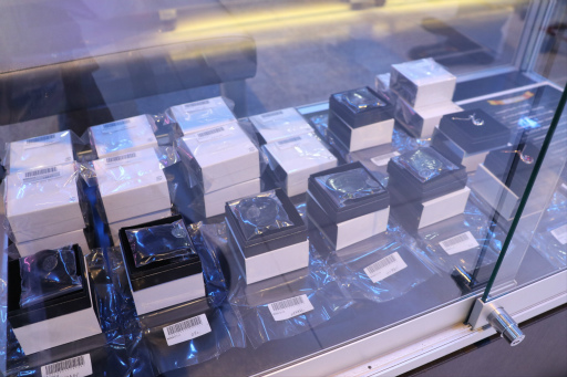 ���������꡼ No.008�Υ���ͥ������ / �֥�͡�����2 Eva�ѥå������פΥ�꡼����ǰ���٥�Ȥ��ݡ��ȡ�����դ�ʱ���������ץ쥤�䡼�Υ��ե�����S�������Ԥ򤪽зޤ�