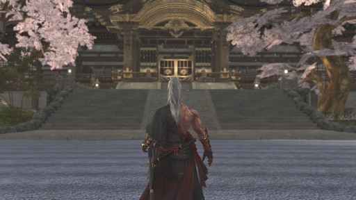 ꡼ No.006Υͥ / Υ󥿥ӥ塼ϥХץȡSAMURAI CROWɤȤϡ֥͡2פκǿåץǡȤˤĤơץǥ塼ʹ