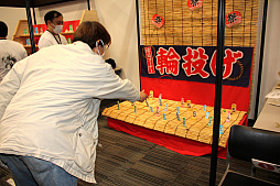 画像ギャラリー No.022のサムネイル画像 / “SAMURAI CROW”の最新情報などが公開された「リネージュ2」のオフラインイベント“リネージュ2 大感謝祭”をレポート