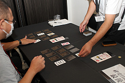 画像ギャラリー No.024のサムネイル画像 / “SAMURAI CROW”の最新情報などが公開された「リネージュ2」のオフラインイベント“リネージュ2 大感謝祭”をレポート