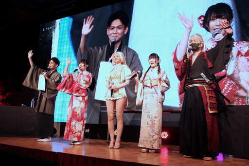 ꡼ No.002Υͥ / Υ󥿥ӥ塼ϡ֥͡2פγ꡼ʹХץȡSAMURAI CROWפ˹줿פȤϡ