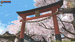 ꡼ No.015Υͥ / Υץ쥤ݡϡ֥͡2פο饹֥פθưϤϰϹˤϤι⤵ǥ饤ɽ