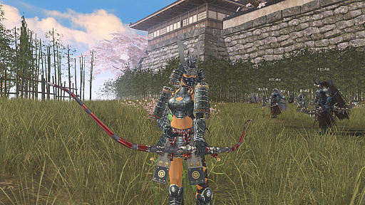 ꡼ No.021Υͥ / Υץ쥤ݡϡ֥͡2פο饹֥פθưϤϰϹˤϤι⤵ǥ饤ɽ