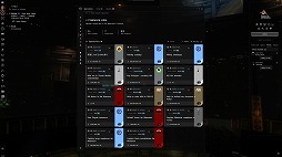 ꡼ No.009Υͥ / 賫MMORPGEVE Online׺ǿĥƥġLegionפե꡼󥹤λŻ2ĤοϤɲ