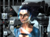 EVE Online