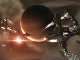 EVE Online