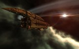 EVE Online