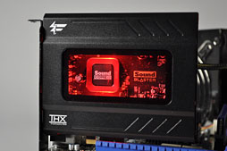 PCIe Sound Blaster Recon3D״ʸԡˡX-Fiʼȡǽ򴶤Ϸϥץå