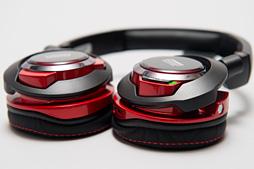 PRۼΥץ쥤鳰ФޤǡSound Blaster EVO ZxפǽإåɥåȤä 