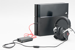 PRŰ측ڡSound BlasterXפUSB³إåɥåȡH7פȥɥǥХG5ס ȤлȤۤӹ餵֥ޡǥפä