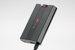 PRŰ측ڡSound BlasterXפUSB³إåɥåȡH7פȥɥǥХG5ס ȤлȤۤӹ餵֥ޡǥפä