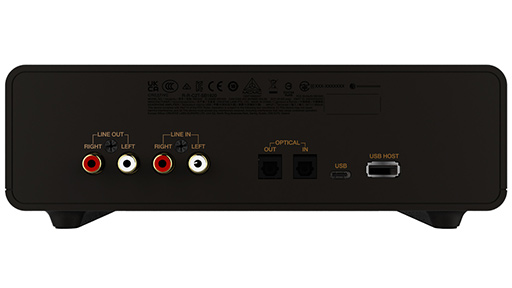 USBɥǥХSound Blaster X5פľθ12ܤȯ䡣2DACȥפǹⲻΥإåɥեϤ¸