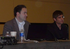 #001Υͥ/GDC200809ϥ᡼ǧRMTȼԡLive GamerפҥӥΰȰյ