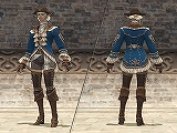 FFXIݡ08¿Υץ쥤䡼ؤ˸ȴ¡ɤΩơ2008ǯ9絬ϥåץǡȤܤ