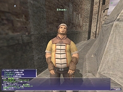 FFXIݡ08¿Υץ쥤䡼ؤ˸ȴ¡ɤΩơ2008ǯ9絬ϥåץǡȤܤ