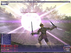 FFXIݡ08¿Υץ쥤䡼ؤ˸ȴ¡ɤΩơ2008ǯ9絬ϥåץǡȤܤ