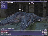 FFXIݡ08¿Υץ쥤䡼ؤ˸ȴ¡ɤΩơ2008ǯ9絬ϥåץǡȤܤ