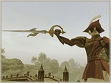 FFXIݡ08¿Υץ쥤䡼ؤ˸ȴ¡ɤΩơ2008ǯ9絬ϥåץǡȤܤ