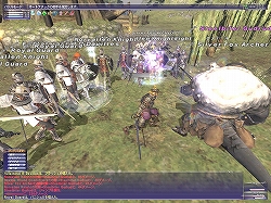 FFXIݡ10ۤǤ⤦¤ʤFFXIץХȥ륳ƥĥ2009աԡ