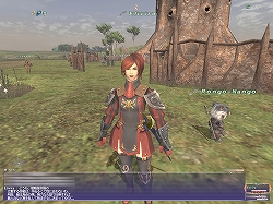 FFXIݡ10ۤǤ⤦¤ʤFFXIץХȥ륳ƥĥ2009աԡ