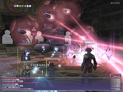 FFXIݡ10ۤǤ⤦¤ʤFFXIץХȥ륳ƥĥ2009աԡ