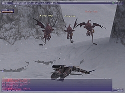 FFXI絬ϥåץǡȤ»ܡɲåʥꥪ2ơˡ⥰פפβء̹񥨥ꥢ