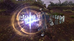 FFXIפ6ǯ֤о줹뿷֡ƳΡסΡԥץ쥤ݡȡȯԥ󥿥ӥ塼⤢碌ƤϤ