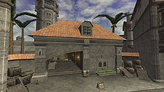 FFXI ɥⶭסưλٱȿƮƥʤɡܺ٤餫ˤʤäƤ֡Ȱʳɤξ