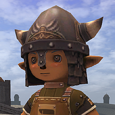 FFXI ɥⶭסưλٱȿƮƥʤɡܺ٤餫ˤʤäƤ֡Ȱʳɤξ