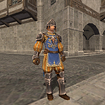 FFXI ɥⶭסưλٱȿƮƥʤɡܺ٤餫ˤʤäƤ֡Ȱʳɤξ