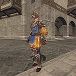 FFXI ɥⶭסưλٱȿƮƥʤɡܺ٤餫ˤʤäƤ֡Ȱʳɤξ